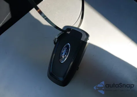 2021 Ford F150 Supercrew from USA, damaged, VIN 1FTFW1E83MFA53064